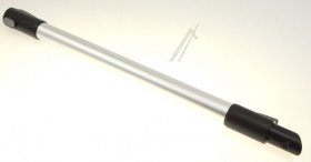 Tube - Tube [Bosch Siemens]