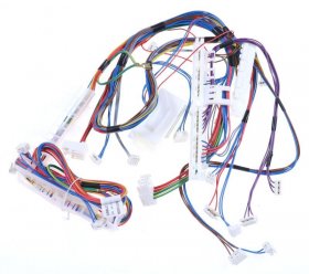 Harness - Cable Harness [Bosch Siemens]