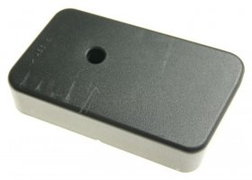 Bosch Covering Cap - Covering Cap Bosch Covering Cap - Covering Cap