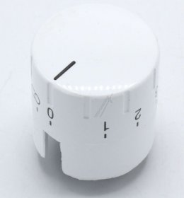 Control Knob - Knob [Bosch Siemens]