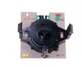 Rotary Potentiometer - Potetiometer [Bosch Siemens]