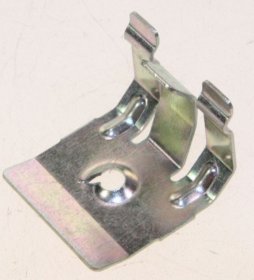 Bracket - Clip [Bosch Siemens]