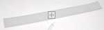 Sealing Materials - Sealing [Bosch Siemens]
