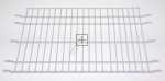 Grid - Grid [Bosch Siemens]