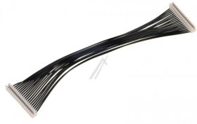 Harness - Cable Harness [Bosch Siemens]