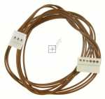 Harness - Cable Harness [Bosch Siemens]