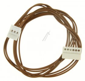 Harness - Cable Harness [Bosch Siemens]