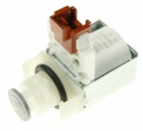 Valve - Valve [Bosch Siemens]