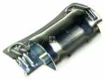 Door Hinges For Washing Machines - Hinge-window [Bosch Siemens]