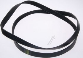 Drive Belts - 1189h8el Belt-drive [Bosch Siemens]