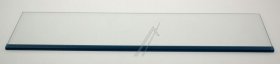 Glass Panel - Glass Plate [Bosch Siemens]