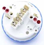 Pressure Switch - Regulator-pressure [Bosch Siemens]