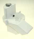 Grater - Muz6ds2 Slicer [Bosch Siemens]