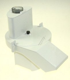 Grater - Muz6ds2 Slicer [Bosch Siemens]