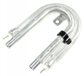 Heating For Coffee Machines - Heater [Bosch Siemens]