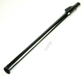 Telescopic Hose - Telescope Hose [Bosch Siemens]