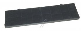 Carbon Filter - Active Carbon Filter [Bosch Siemens]