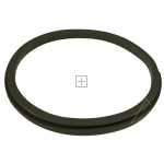 Sealing Ring - Sealing [Bosch Siemens]