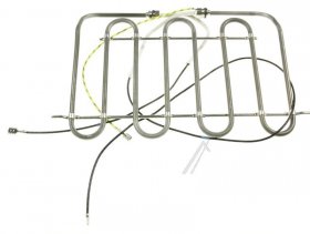 Top Element Oven - 00664247 Grill Heating Element [Bosch Siemens]