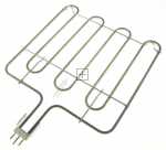 Element - Grill Heating Element [Bosch Siemens]