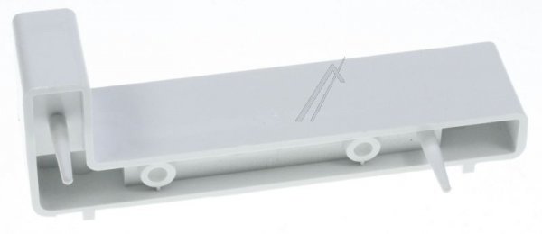 Guide-rail - 11033293 Rail [Bosch Siemens]