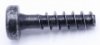 Bosch Screw - Torx-linsenschraube