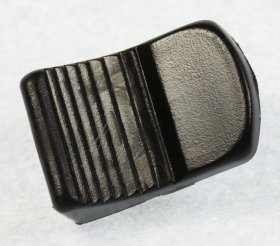 Bosch Timer Button - Schaltergriff