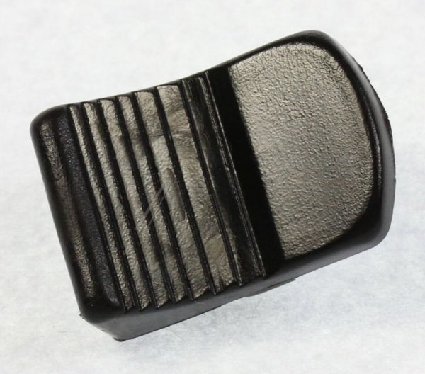 Bosch Timer Button - Schaltergriff
