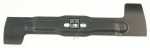 Bosch Workshop Knife - Mahmesser