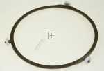 Driver Unit Disc Table - Ring-turntable [Bosch Siemens]