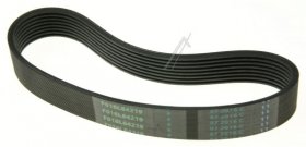 Bosch Drive Belts - Driving Belt