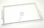 Glass Panel - Glass Plate [Bosch Siemens]