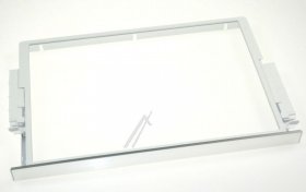 Glass Panel - Glass Plate [Bosch Siemens]