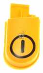Button - Switch-button-part [Bosch Siemens]