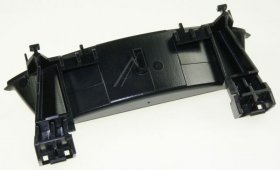 Dishwasher Handles - Handle [Bosch Siemens]