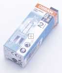 Halogen Lamp - Halogen Lamp [Bosch Siemens]