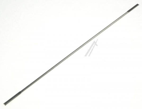 Bracket - Bracket [Bosch Siemens]