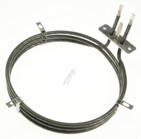Element - Heating Element [Bosch Siemens]