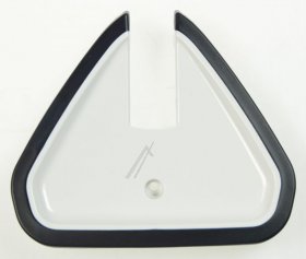 Flap - Cover [Bosch Siemens]