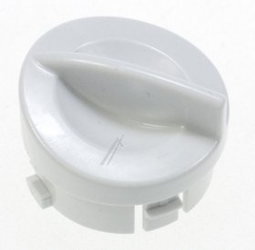 Control Knob - Turn Button [Bosch Siemens]