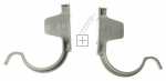 Bracket - Holder [Bosch Siemens]