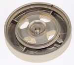 Mechanical Components - Burner Ring [Bosch Siemens]