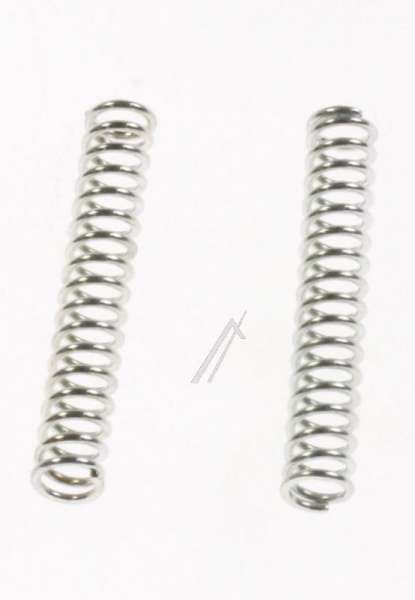 Screw - 10008025 Screw [Bosch Siemens]