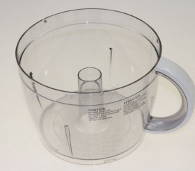 Bowl - Bowl [Bosch Siemens]