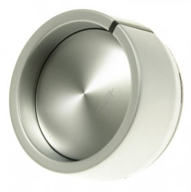 Control Knobs - Knob-programme [Bosch Siemens]