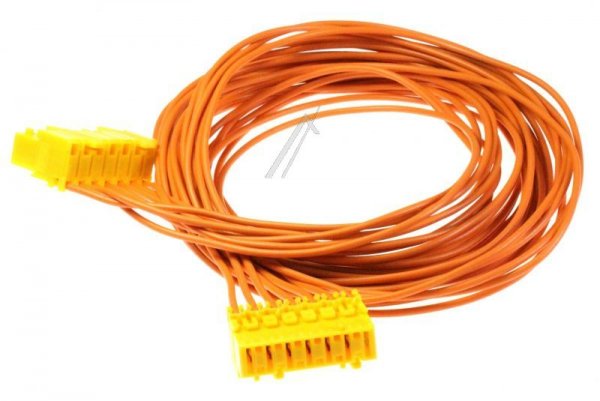 Harness - 10010965 Cable Harness [Bosch Siemens]