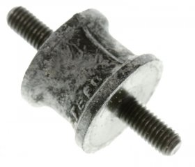 Shock Absorber - Damper [Bosch Siemens]