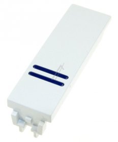 Button - Button [Bosch Siemens]
