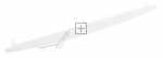 Oven Door Handles - Handle [Bosch Siemens]