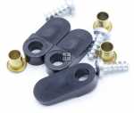 Fixings And Brackets - Fixing Kit [Bosch Siemens]